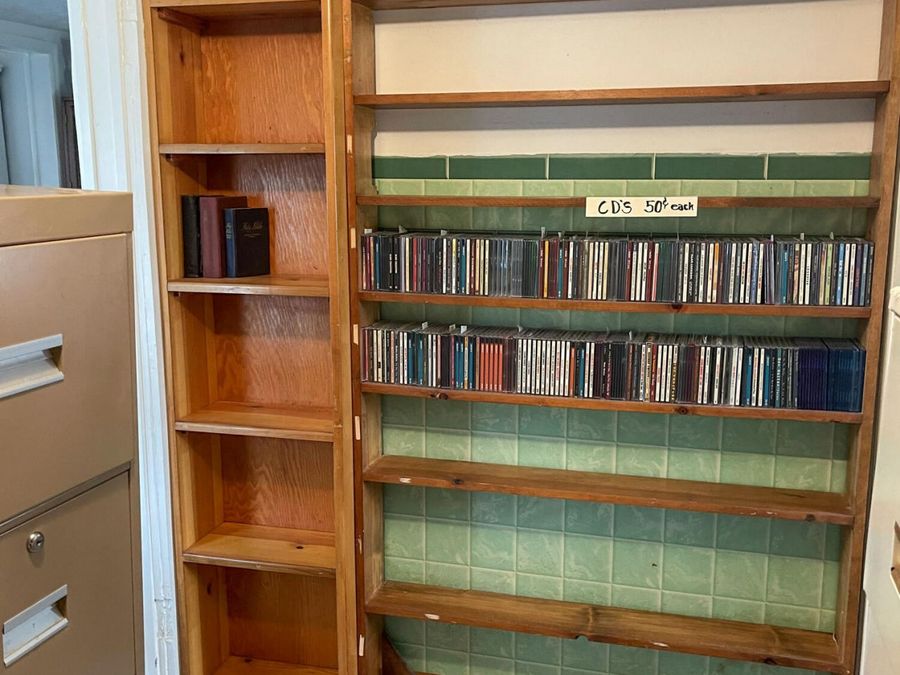 Property Image 26