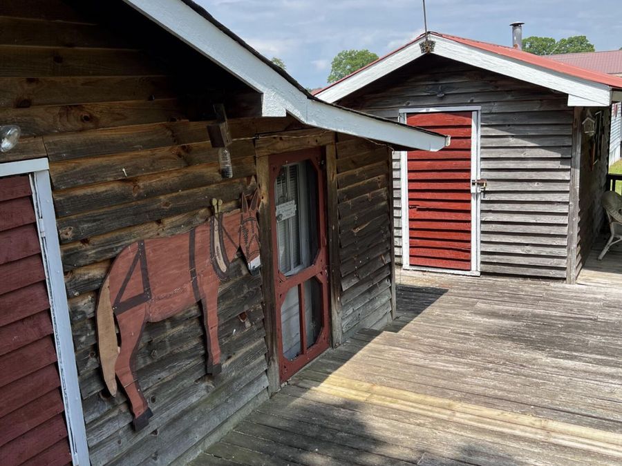 Property Image 34