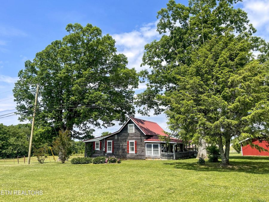 Property Image 37