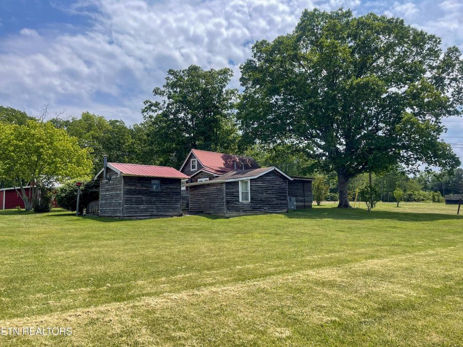 Property Image 46