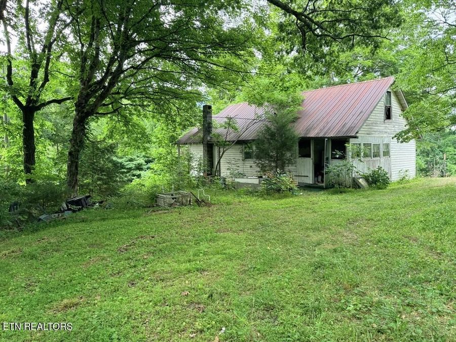 Property Image 22