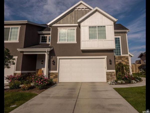 9294 S ROSE COTTAGE WAY E, Unit 207, Sandy, UT 84092