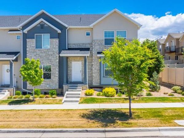 891 N 1120 E, Spanish Fork, UT 84660