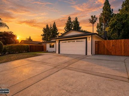 6333 Bamford Dr, Sacramento, CA 95823 Photo