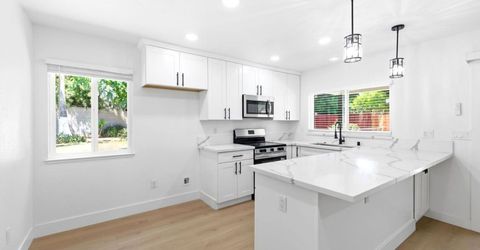 6333 Bamford Dr, Sacramento, CA 95823 Photo