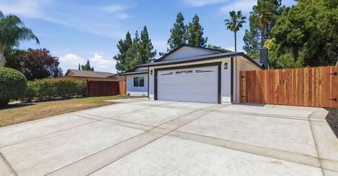 6333 Bamford Dr, Sacramento, CA 95823 Photo