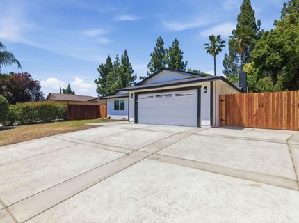 6333 Bamford Dr, Sacramento, CA 95823 Photo