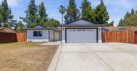 6333 Bamford Dr, Sacramento, CA 95823 Photo