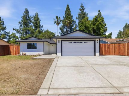 6333 Bamford Dr, Sacramento, CA 95823 Photo