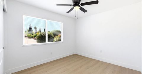 6333 Bamford Dr, Sacramento, CA 95823 Photo
