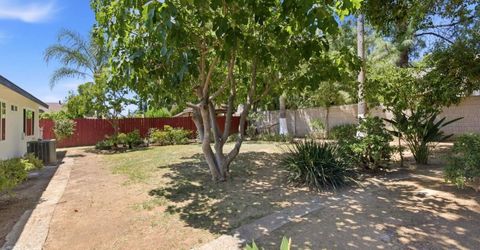 6333 Bamford Dr, Sacramento, CA 95823 Photo