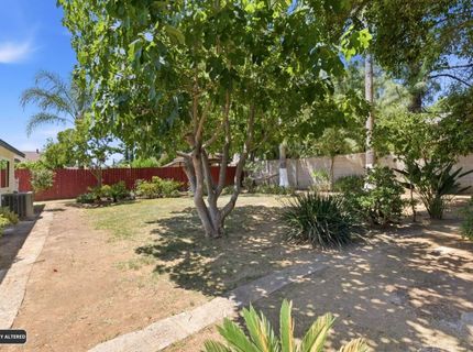 6333 Bamford Dr, Sacramento, CA 95823 Photo
