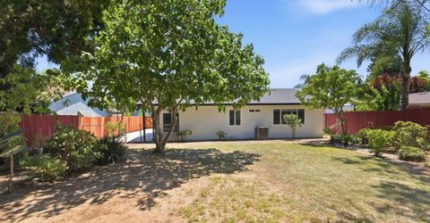 6333 Bamford Dr, Sacramento, CA 95823 Photo