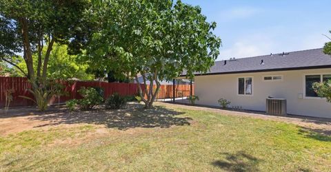 6333 Bamford Dr, Sacramento, CA 95823 Photo