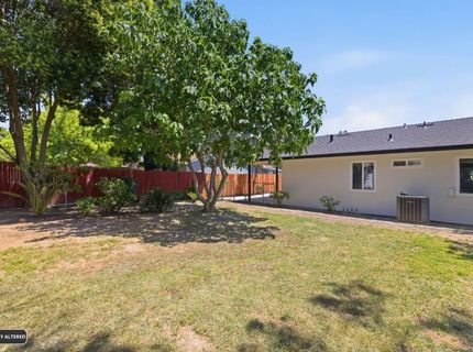6333 Bamford Dr, Sacramento, CA 95823 Photo