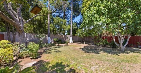 6333 Bamford Dr, Sacramento, CA 95823 Photo