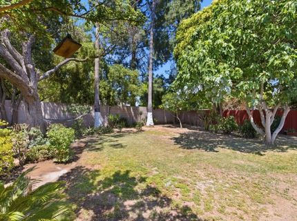 6333 Bamford Dr, Sacramento, CA 95823 Photo