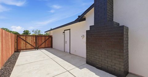 6333 Bamford Dr, Sacramento, CA 95823 Photo