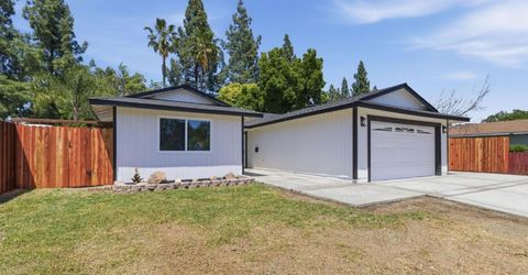 6333 Bamford Dr, Sacramento, CA 95823 Photo