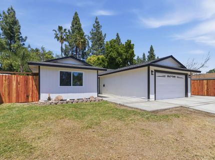 6333 Bamford Dr, Sacramento, CA 95823 Photo