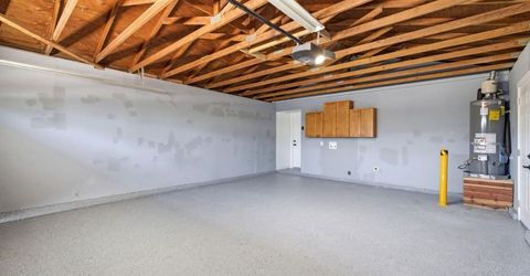 6333 Bamford Dr, Sacramento, CA 95823 Photo