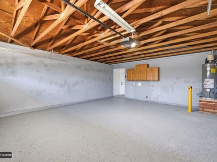 6333 Bamford Dr, Sacramento, CA 95823 Photo