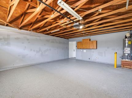 6333 Bamford Dr, Sacramento, CA 95823 Photo