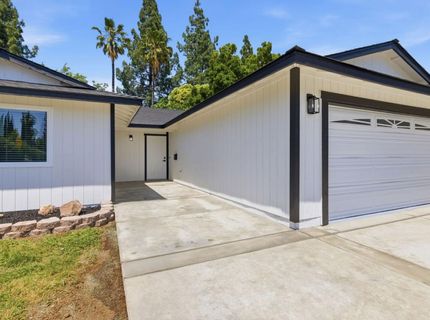6333 Bamford Dr, Sacramento, CA 95823 Photo