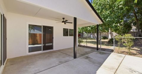 6333 Bamford Dr, Sacramento, CA 95823 Photo
