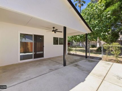 6333 Bamford Dr, Sacramento, CA 95823 Photo