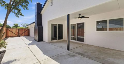6333 Bamford Dr, Sacramento, CA 95823 Photo