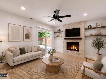 6333 Bamford Dr, Sacramento, CA 95823 Photo
