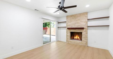 6333 Bamford Dr, Sacramento, CA 95823 Photo