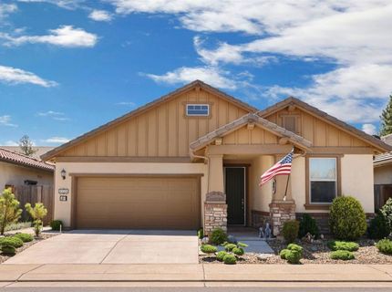 2708 Chardonnay Ln, Lodi, CA 95242 Photo