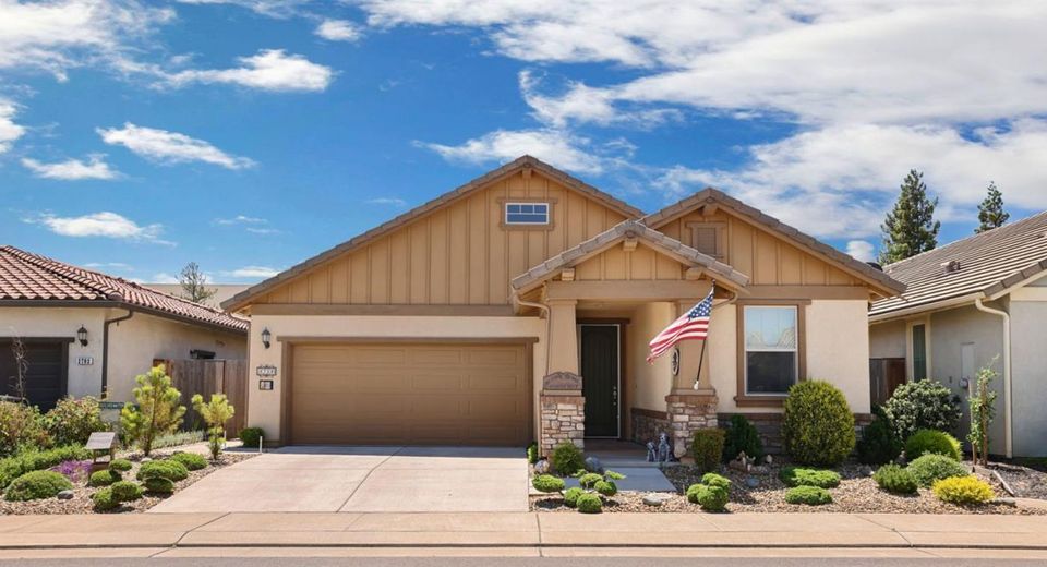 2708 Chardonnay Ln, Lodi, CA 95242 Photo