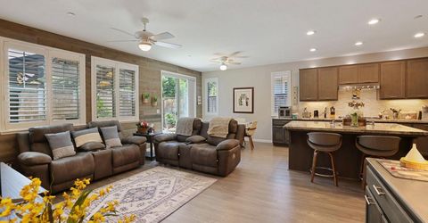 2708 Chardonnay Ln, Lodi, CA 95242 Photo