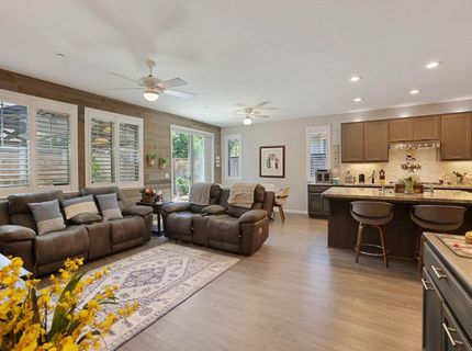 2708 Chardonnay Ln, Lodi, CA 95242 Photo