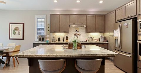 2708 Chardonnay Ln, Lodi, CA 95242 Photo