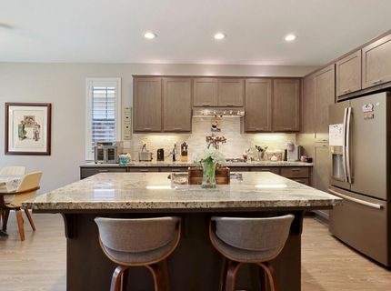 2708 Chardonnay Ln, Lodi, CA 95242 Photo