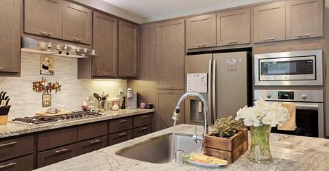 2708 Chardonnay Ln, Lodi, CA 95242 Photo