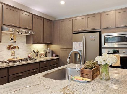2708 Chardonnay Ln, Lodi, CA 95242 Photo