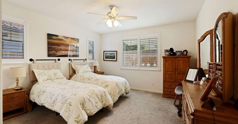 2708 Chardonnay Ln, Lodi, CA 95242 Photo