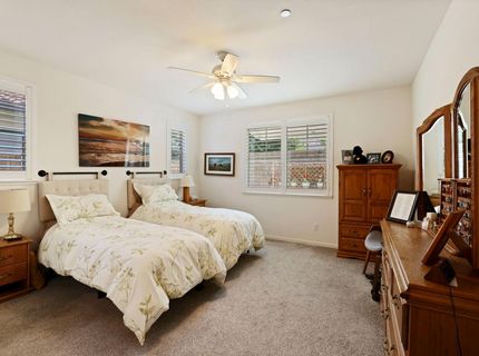 2708 Chardonnay Ln, Lodi, CA 95242 Photo