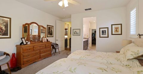 2708 Chardonnay Ln, Lodi, CA 95242 Photo