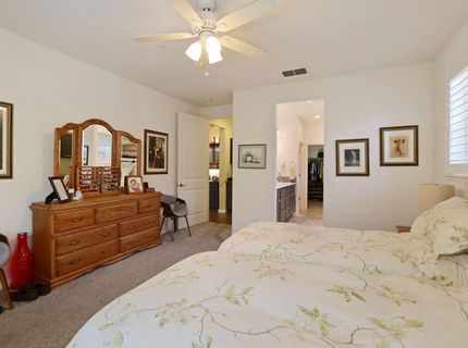 2708 Chardonnay Ln, Lodi, CA 95242 Photo