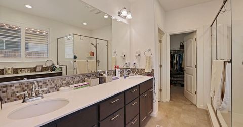 2708 Chardonnay Ln, Lodi, CA 95242 Photo