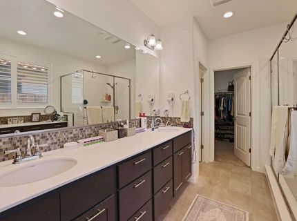 2708 Chardonnay Ln, Lodi, CA 95242 Photo