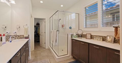 2708 Chardonnay Ln, Lodi, CA 95242 Photo
