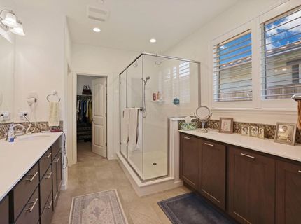 2708 Chardonnay Ln, Lodi, CA 95242 Photo