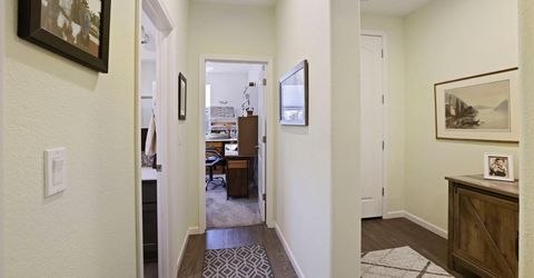 2708 Chardonnay Ln, Lodi, CA 95242 Photo